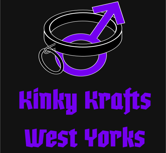 Kinky Krafts West Yorks