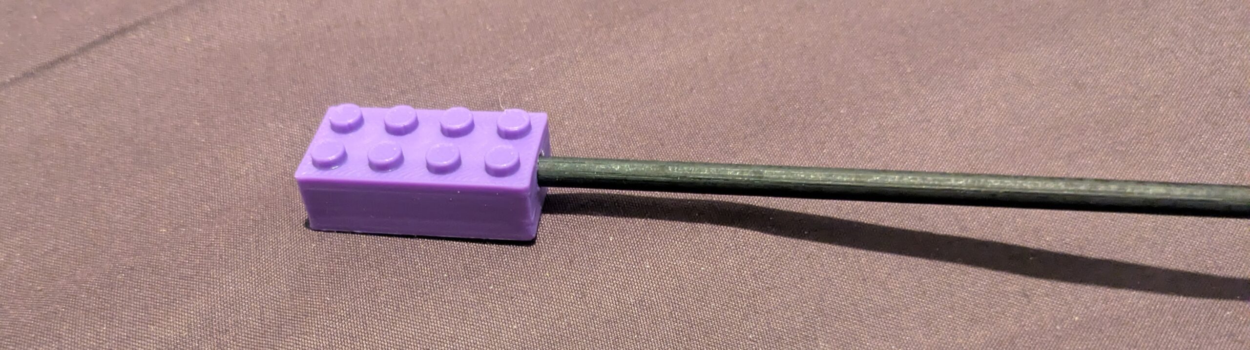 Lego Cane - Image 4