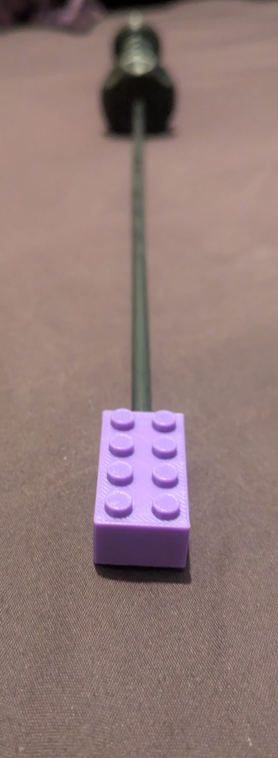Lego Cane - Image 5