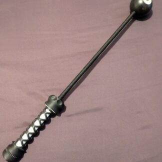 8 Ball Cane