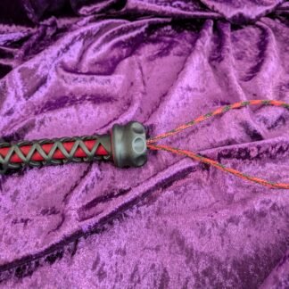 Cable Loop Whip